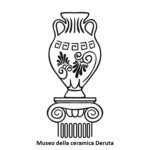Museo della Ceramica Deruta