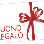 Offerte Umbria