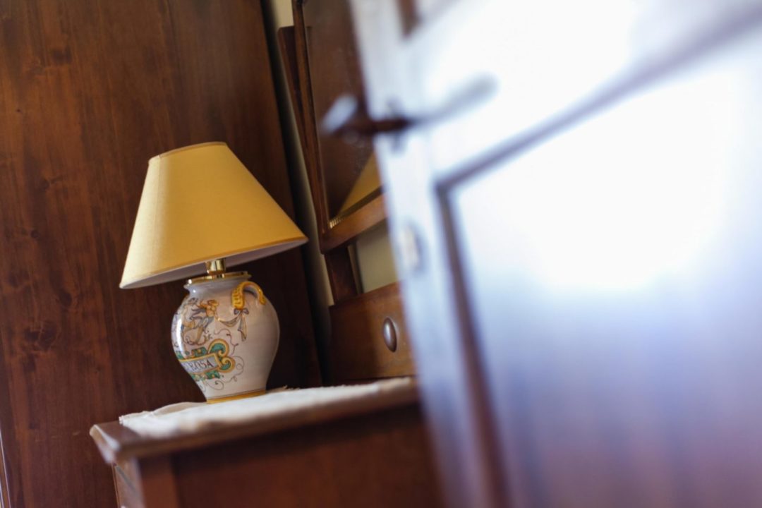 L'Antico Forziere Hotel & SPA Restaurant Perugia