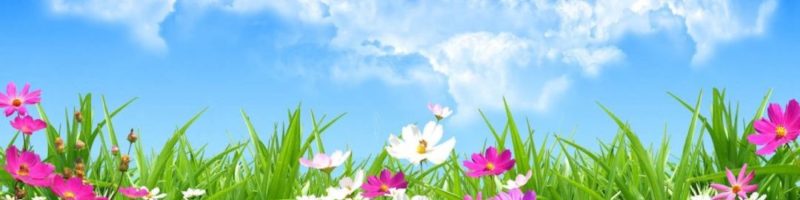 Pasqua in Umbria