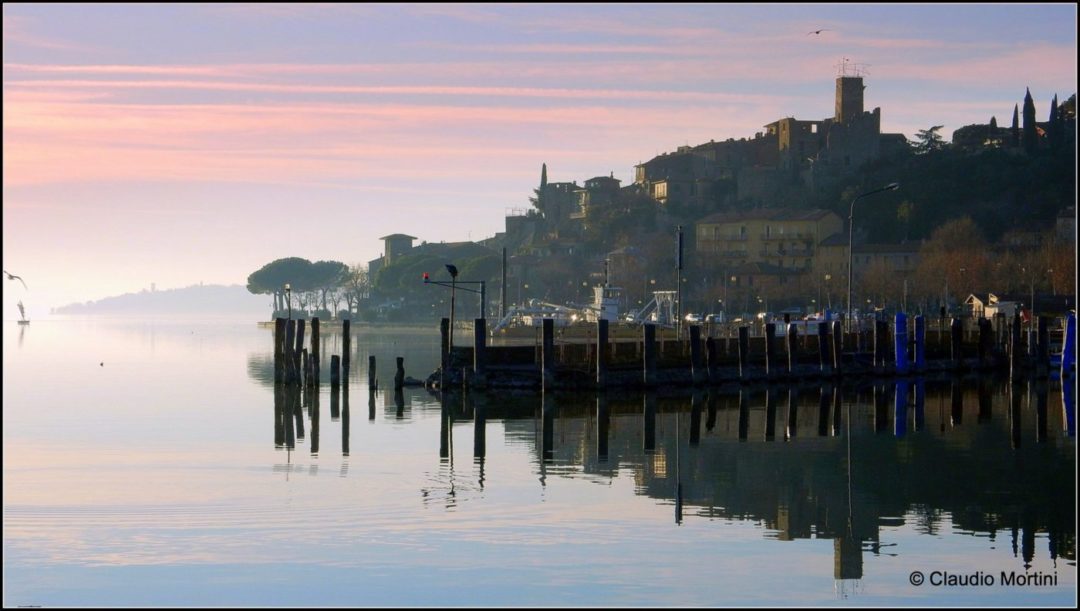 Antico Forziere Hotel & SPA Deruta -Perugia