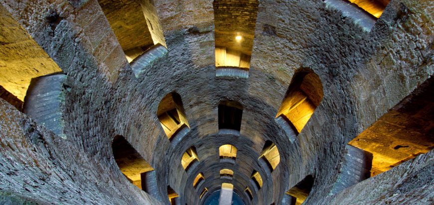 vacanze in umbria long sejour Ombrie