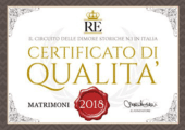 Awards Perugia
