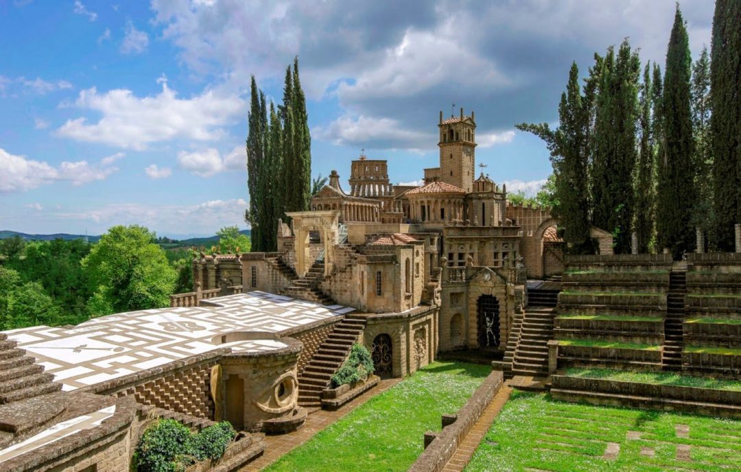 Antico Forziere Hotel & SPA Deruta -Perugia