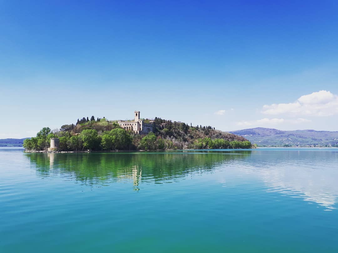 L'Antico Forziere Hotel & SPA Restaurant Perugia