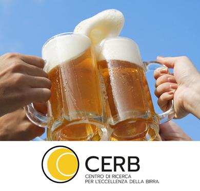 Cerb Antico Forziere Deruta