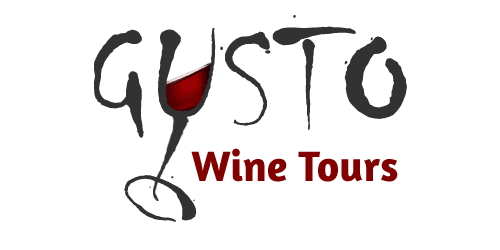 Gusto Wine tour
