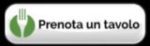 Antico Forziere Hotel & SPA