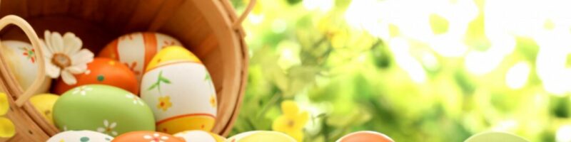 pasqua