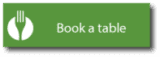 Book a table in the restaurant Deruta